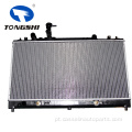 Radador de carro para venda para Mazda M6 OEM L333-15-200A Radiator Auto